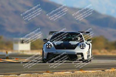 media/Mar-16-2025-Speed Ventures CVR (Sun) [[04681430d3]]/2-Orange Group/Session 1 (Turn 14)/